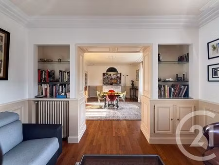 maison à vendre - 5 pièces - 151 m2 - vannes - 56 - bretagne