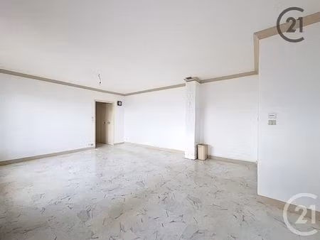 appartement t3 à louer - 3 pièces - 66,32 m2 - troyes - 10 - champagne-ardenne
