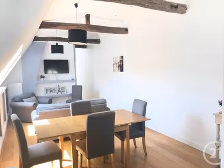 appartement f2 à louer - 2 pièces - 43,99 m2 - paris - 75008 - ile-de-france