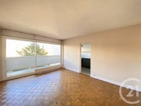 appartement f2 à louer - 2 pièces - 49,02 m2 - paris - 75012 - ile-de-france