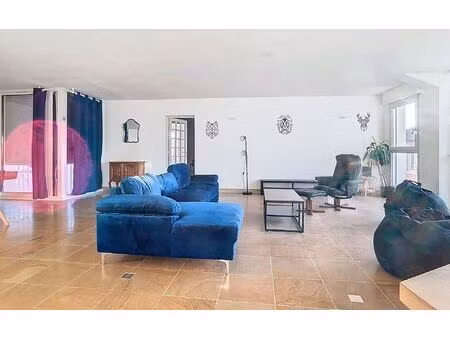 location appartement, m² t-6 à brest, 500 €