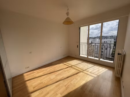 appartement t2 - paris 7ème - 67.90m2