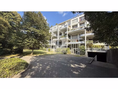 vente appartement 3 pièces 75 m² valence (26000)