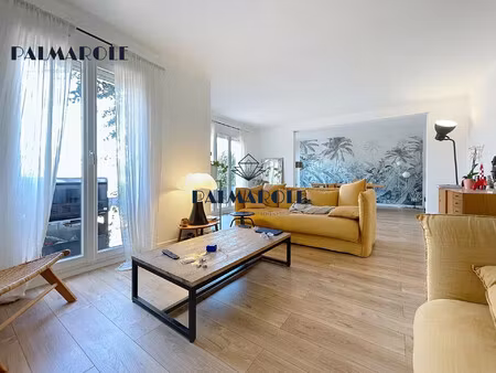 perpignan palais des congres villa 3 faces t4 jardin garage