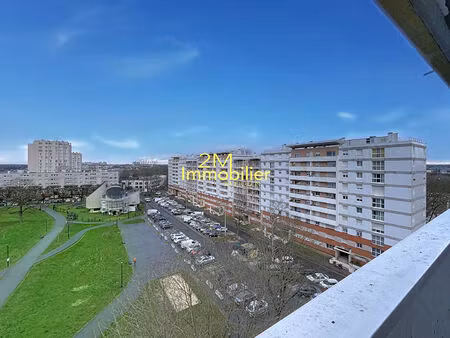 a vendre - idéal invesstisseur