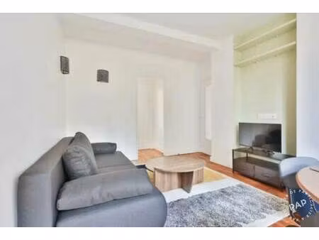 neuilly-sur-seine (92200)