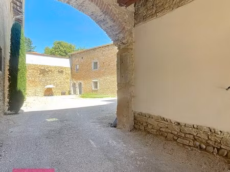 appartement à vendre neuville-sur-saône