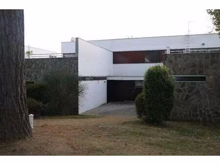 location maison à saint-quay-portrieux (22410) : à louer / 53m² saint-quay-portrieux