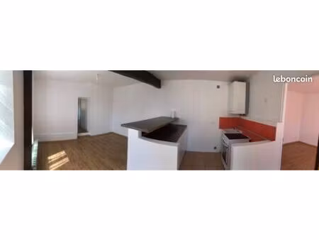 maison quartier résidentiel