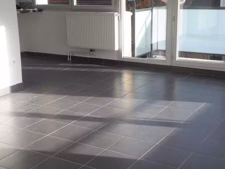 appartement 1 pièce 30 m²