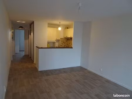location appartement t2 lorient centre ville