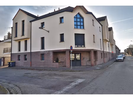 appartement t2 - 42m2 - troyes