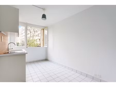 annonce appartement à vendre