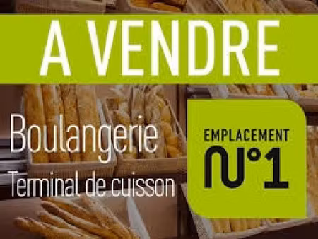 vente locaux professionnels à montauban (82000), 215 000 €