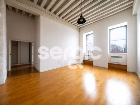 exclusivite sergic lille