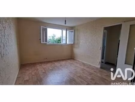 location appartement t1 à nantes (44000) : à louer t1 / 32m² nantes