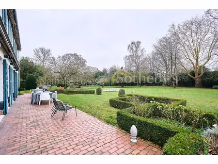 vente maison 5 pièces 227 m² à roubaix (59100), 1 450 000 €