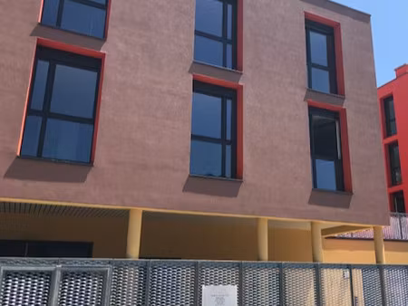 studio idéal etudiant