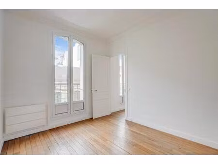 boulogne-billancourt – t2 39 m² – 29 rue de paris