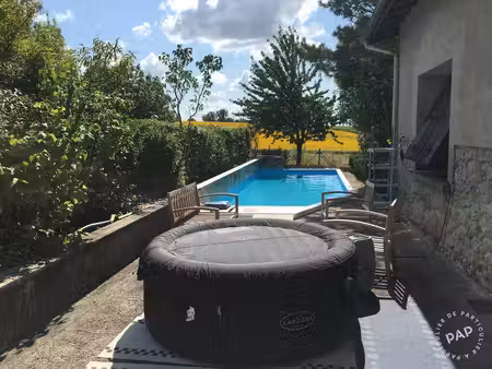 monviel (47290)