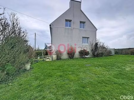 maison proche des plages