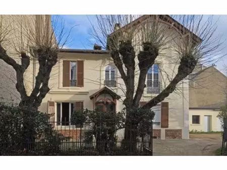 maisons-laffitte (78600)