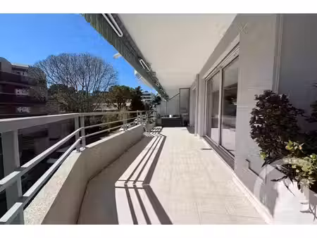 annonce appartement à vendre