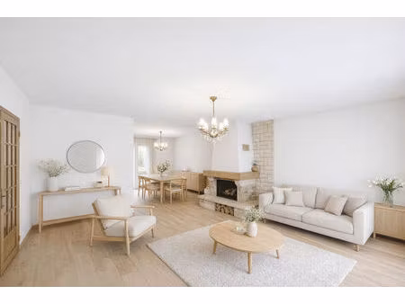maison individuelle à vendre à merten