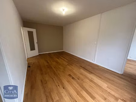 appartement à louer 2 pièces 47 m² - lambersart (59) - 678€