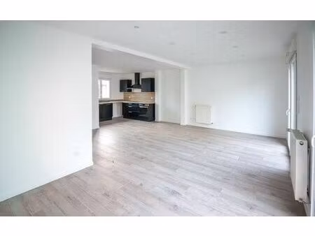 location maison, m² t-4 à saint-gratien, 1 750 €