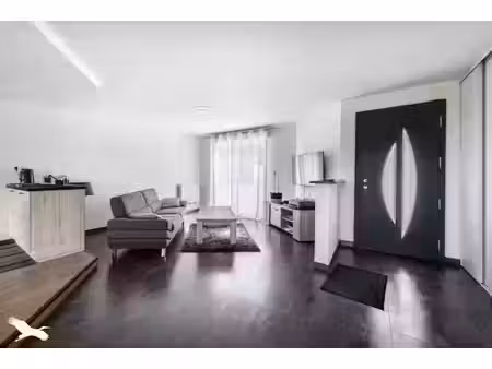vente maison 3 pièces 93 m² à saint-junien (87200), 208 260 €