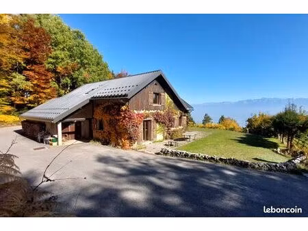 maison 180 m²