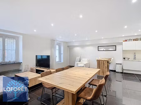 cannes ? basse californie | rez-de-chaussée esprit ?maison' dans résidence bourgeoise d'ex