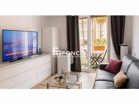 hyeres hyper centre studio + cave