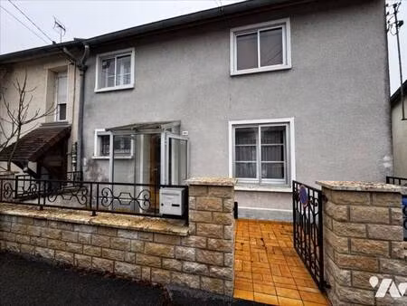 marc barthen céline ruiz et victor vandel