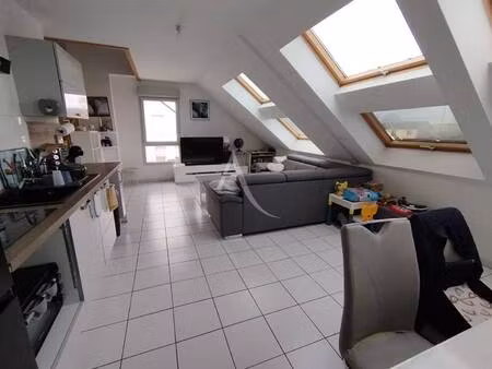 l’adresse chartres