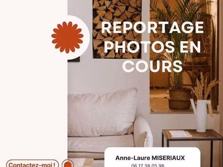 vente maison à liffré (35340) : à vendre / 115m² liffré