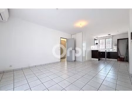 appartement perpignan m² t-3 à vendre, 180 000 €