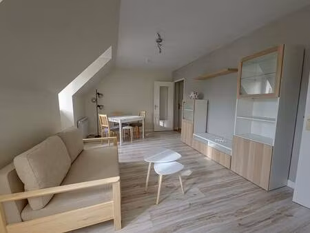 l'immobiliere de maintenon