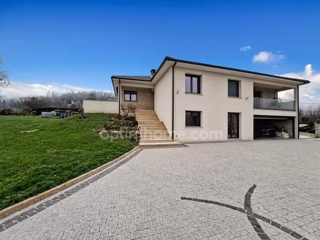 maison à vendre 7 pièces creuzier le neuf (03)