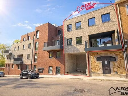 maison à vendre à verviers € 315.000 (lkhjf) - flech'euro | zimmo