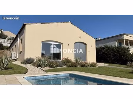 local artisanal avec possibilité de transformer en habitation – quartier des moulins, sain