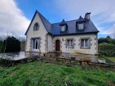 triskel immobilier