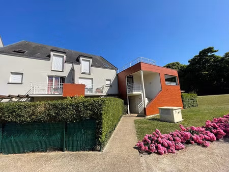 appartement etampes - 3 pièce(s) - 68.46 m2