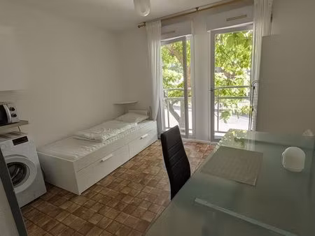 studio meuble - metz queuleu