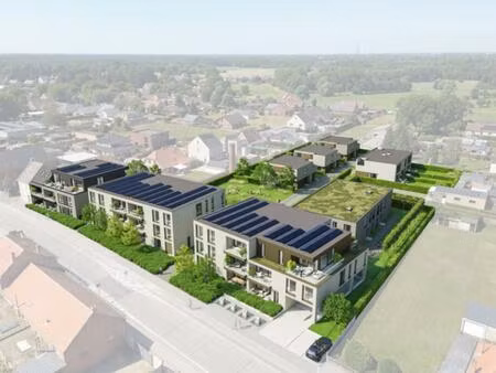 de melkerij woningen - huis te koop