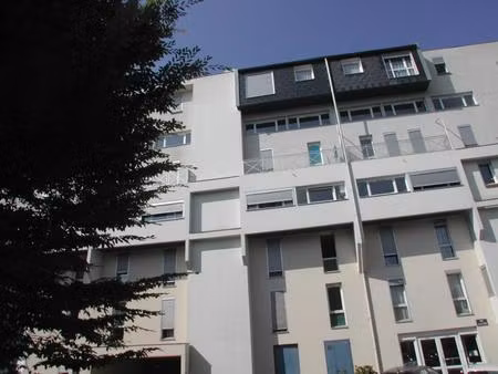 box - reims - er.g0276.06214