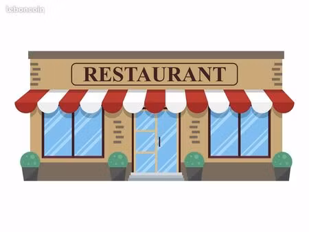 boutique 15 m² paris