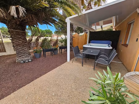 le lido - le barcares