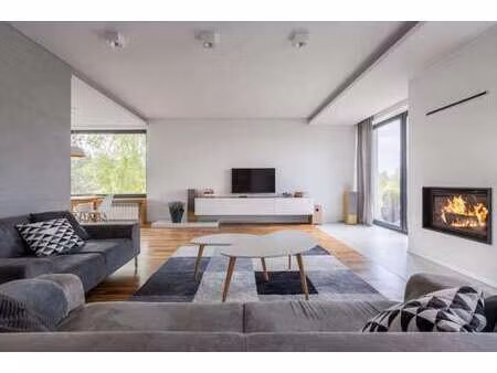 vente appartement 2 pièces à périgny (17180) : à vendre 2 pièces / 46m² périgny